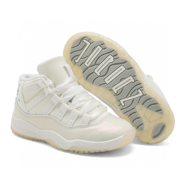 kid jordan shoes 22-37 2026-8-20-011
